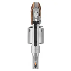 Smith & Wesson PC Model 627 N-Frame 357 Magnum 2.63" Barrel, Stainless/Wood - photo 1