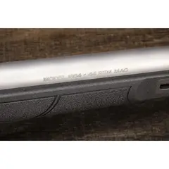 Smith & Wesson Model 1854 44 Remington Magnum, 19.25" Barrel, Black/Stainless - photo 1