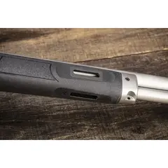 Smith & Wesson Model 1854 44 Remington Magnum, 19.25" Barrel, Black/Stainless - photo 3
