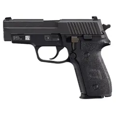 SIG Sauer P229 M11-A1 9mm Luger, 3.9" Barrel, DA/SA, Black - photo 1