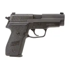 SIG Sauer P229 M11-A1 9mm Luger, 3.9" Barrel, DA/SA, Black - photo 2