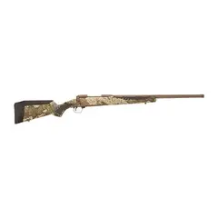 Savage Arms 110 High Country .270 Win, 22" Barrel, True Timber Strata - photo 1