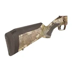 Savage Arms 110 High Country .270 Win, 22" Barrel, True Timber Strata - photo 3