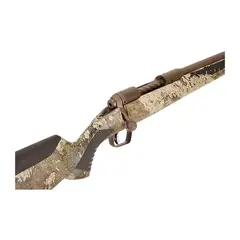 Savage Arms 110 High Country .270 Win, 22" Barrel, True Timber Strata - photo 4