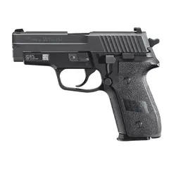 SIG Sauer P229 M11-A1 9mm, 3.9" Barrel, DA/SA, Black - photo 2