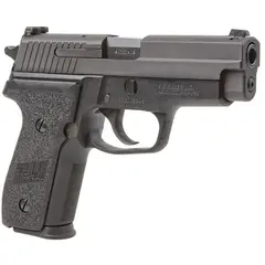 SIG Sauer P229 M11-A1 9mm, 3.9" Barrel, DA/SA, Black - photo 3