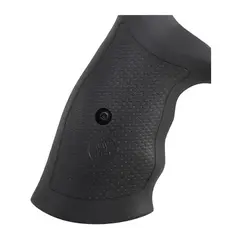 Smith & Wesson Model 610 N-Frame 10mm Auto 6.5" Barrel SS/Black - photo 2
