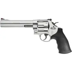 Smith & Wesson Model 629 Classic 44 Magnum 6.5" Barrel SS/Black - photo 1