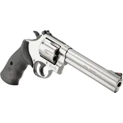 Smith & Wesson Model 629 Classic 44 Magnum 6.5" Barrel SS/Black - photo 2