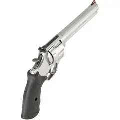 Smith & Wesson Model 629 Classic 44 Magnum 6.5" Barrel SS/Black - photo 3
