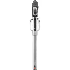 Smith & Wesson Model 629 Classic 44 Magnum 6.5" Barrel SS/Black - photo 6