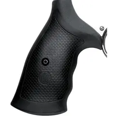 Smith & Wesson Model 629 N-Frame 44 Magnum 5" Barrel, SS/Black - photo 5