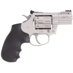 Colt's Manufacturing Company King Cobra .22 Long Rifle 2" Revolver Stainless - photo 2