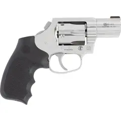 Colt's Manufacturing Company King Cobra Carry .357 Magnum/.38 Special, 2" Barrel, 6-Round, DAO, Stainless - photo 3