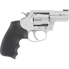 Colt's Manufacturing Company King Cobra Carry .357 Magnum/.38 Special 2" Barrel 6RD DA/SA Stainless - photo 4