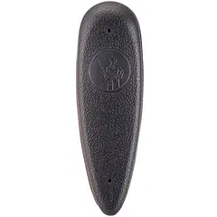 Henry Repeating Arms Homesteader 9mm, 16.37" Barrel, Glock Magwell, Bronze - photo 5