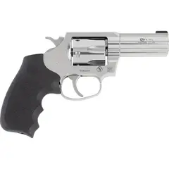 Colt's Manufacturing Company King Cobra .357 Magnum/.38 Special 3" Barrel, Ramp Front Sight, Stainless - photo 2