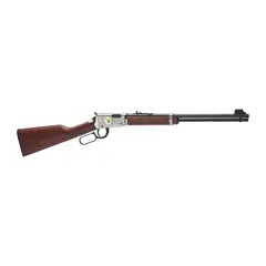 Henry Repeating Arms Classic 22 Long Rifle 18.5" Barrel 25th Anniversary Edition - photo 3
