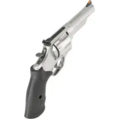 Smith & Wesson Model 629 N-Frame 44 Magnum, 4.13" Barrel, SS/Black - photo 3