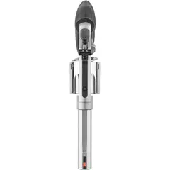 Smith & Wesson Model 629 N-Frame 44 Magnum, 4.13" Barrel, SS/Black - photo 4