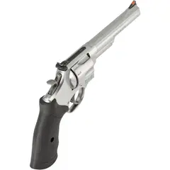 Smith & Wesson Model 629 N-Frame 44 Magnum 6" Barrel, SS/Black - photo 3