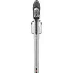 Smith & Wesson Model 629 N-Frame 44 Magnum 6" Barrel, SS/Black - photo 4