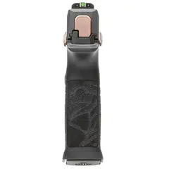 SIG Sauer P365-XL Rose Comp 9mm, 3.1" Barrel, Black - photo 4