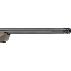 Savage Arms 110 Core Tactical 6.5 CM, 24" Barrel, Coyote Tan - photo 5