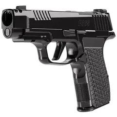 SIG Sauer P365-LUXE .380 ACP 3.1" Barrel, Black - photo 7