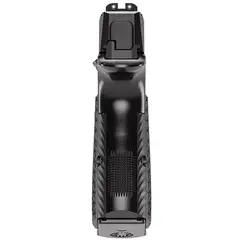 SIG Sauer P365-LUXE .380 ACP 3.1" Barrel, Black - photo 8