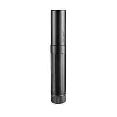 Sandman L 7.62mm/30 Caliber QD Suppressor Black - photo 1