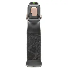 SIG Sauer P365-XL Rose Comp 9mm, 3.1" Barrel, Black MA - photo 3