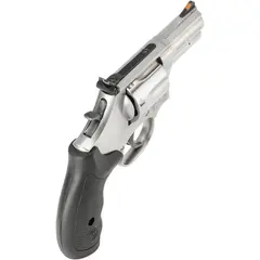 Smith & Wesson Model 686 Plus L-Frame .357 Magnum 2.5" Barrel, 7 Round, Stainless/Black - photo 5