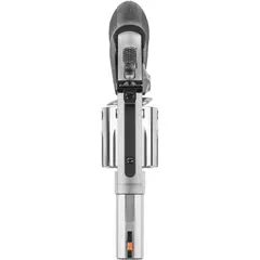 Smith & Wesson Model 686 Plus L-Frame .357 Magnum 2.5" Barrel, 7 Round, Stainless/Black - photo 6