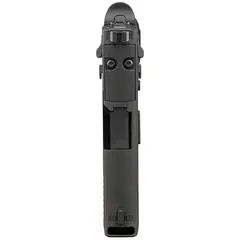 SIG Sauer P320 XTEN Comp 10mm Auto, 3.8" Barrel, Black - photo 4