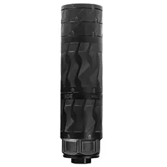 BDE 5.56 NATO Direct Thread Suppressor Black - photo 3