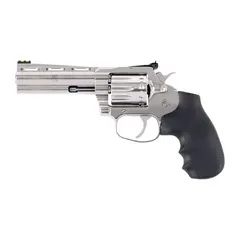 Colt's Manufacturing Company King Cobra 22 Long Rifle 6" 10-Shot Revolver Stainless - photo 2