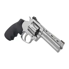 Colt's Manufacturing Company King Cobra 22 Long Rifle 6" 10-Shot Revolver Stainless - photo 3