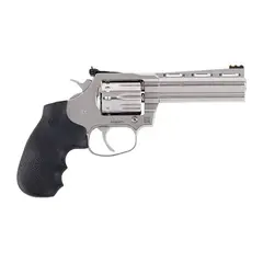Colt's Manufacturing Company King Cobra 22 Long Rifle 6" 10-Shot Revolver Stainless - photo 4