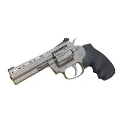 Colt's Manufacturing Company King Cobra 22 Long Rifle 6" 10-Shot Revolver Stainless - photo 5