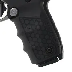 Smith & Wesson PC SW22 Victory Target 22 LR, 6" Carbon Fiber Barrel, Red Dot - photo 3