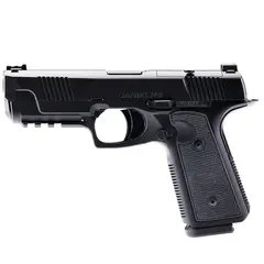 Daniel Defense H9 9mm, Black - photo 1