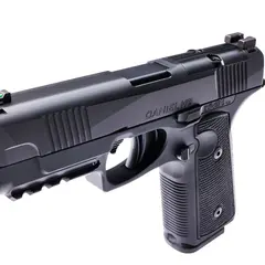 Daniel Defense H9 9mm, Black - photo 10