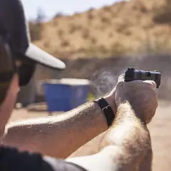 Daniel Defense H9 9mm, Black - photo 11