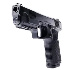 Daniel Defense H9 9mm, Black - photo 2