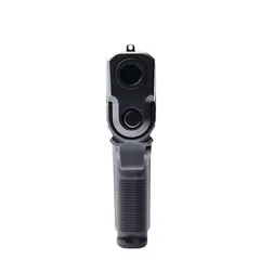 Daniel Defense H9 9mm, Black - photo 8