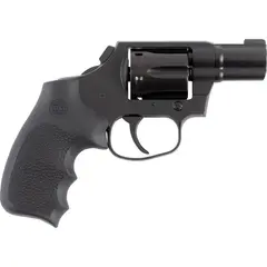 Colt's Manufacturing Company Night Cobra .38 Special +P 2" Barrel, Black PVD - photo 1