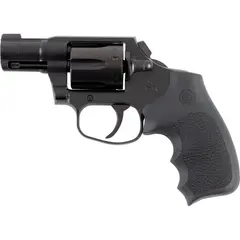 Colt's Manufacturing Company Night Cobra .38 Special +P 2" Barrel, Black PVD - photo 2