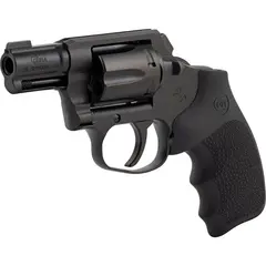 Colt's Manufacturing Company Night Cobra .38 Special +P 2" Barrel, Black PVD - photo 3