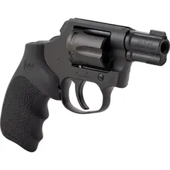 Colt's Manufacturing Company Night Cobra .38 Special +P 2" Barrel, Black PVD - photo 4